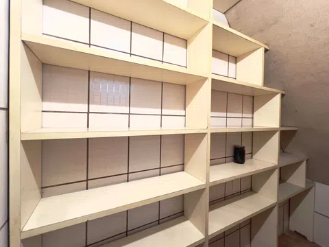 Terraced house in CL Peñarroya - Photo 19