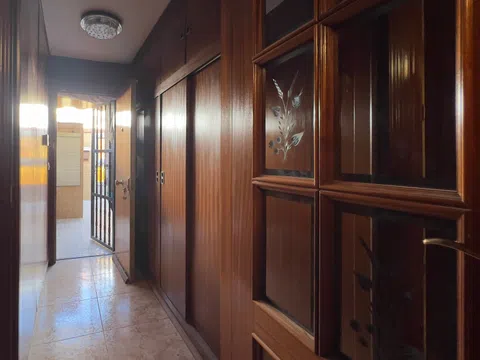 Terraced house in CL Peñarroya - Photo 5