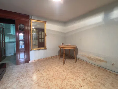 Terraced house in CL Peñarroya - Photo 9