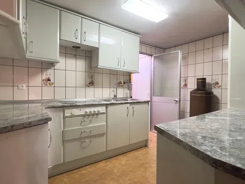 Terraced house in CL Peñarroya - Photo 10