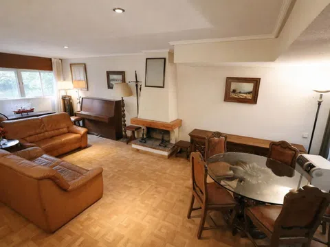Terraced house in camino del Barrial - Photo 2
