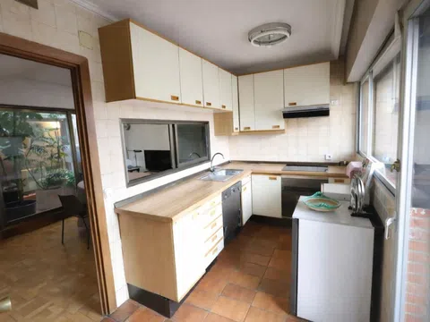 Terraced house in camino del Barrial - Photo 12