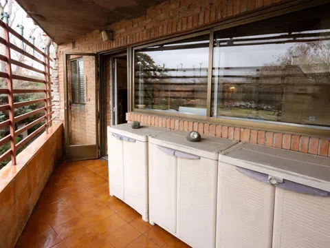Terraced house in camino del Barrial - Photo 13