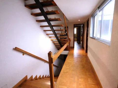 Terraced house in camino del Barrial - Photo 14