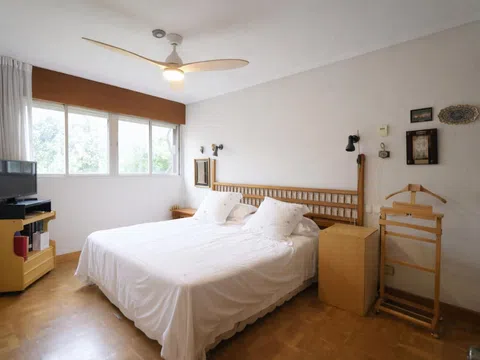 Terraced house in camino del Barrial - Photo 15