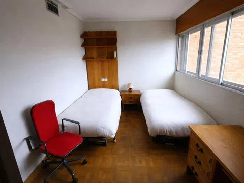 Terraced house in camino del Barrial - Photo 19
