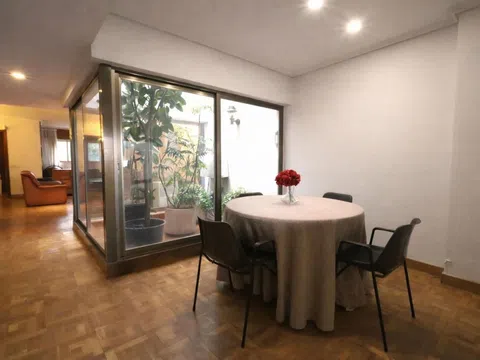 Terraced house in camino del Barrial - Photo 6