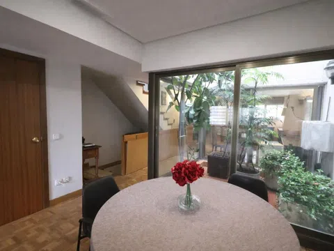 Terraced house in camino del Barrial - Photo 7
