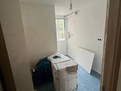 Flat in calle de Belzunegui, 18 - Photo 11