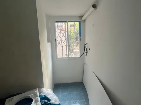 Flat in calle de Belzunegui, 18 - Photo 13