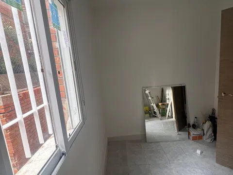 Flat in calle de Belzunegui, 18 - Photo 14