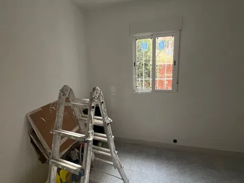 Flat in calle de Belzunegui, 18 - Photo 15
