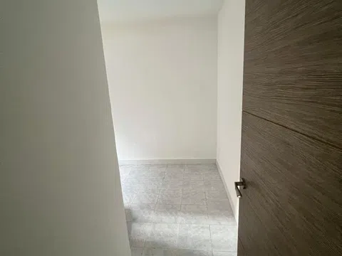 Flat in calle de Belzunegui, 18 - Photo 16
