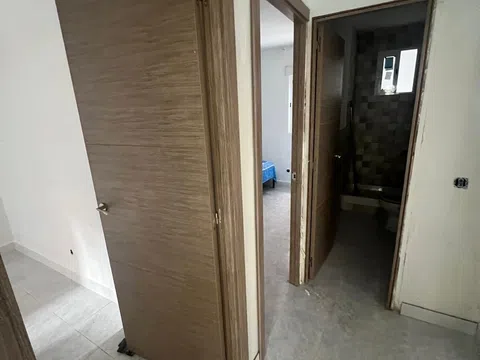 Flat in calle de Belzunegui, 18 - Photo 17