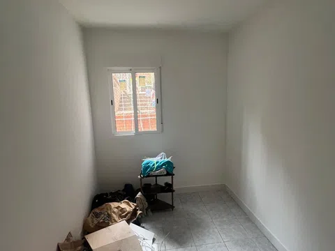 Flat in calle de Belzunegui, 18 - Photo 19