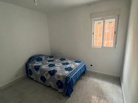 Flat in calle de Belzunegui, 18 - Photo 20