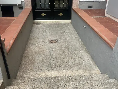 Flat in calle de Belzunegui, 18 - Photo 4