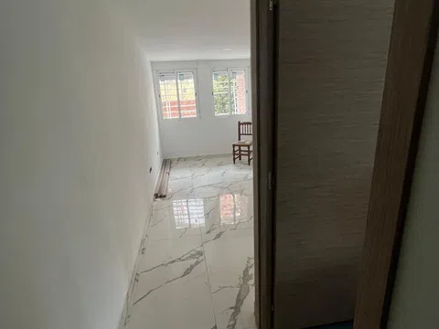 Flat in calle de Belzunegui, 18 - Photo 8