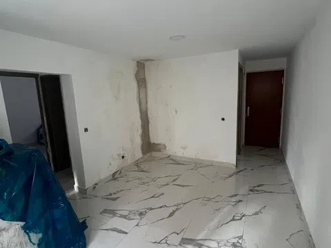 Flat in calle de Belzunegui, 18 - Photo 9