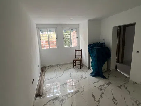Flat in calle de Belzunegui, 18 - Photo 10