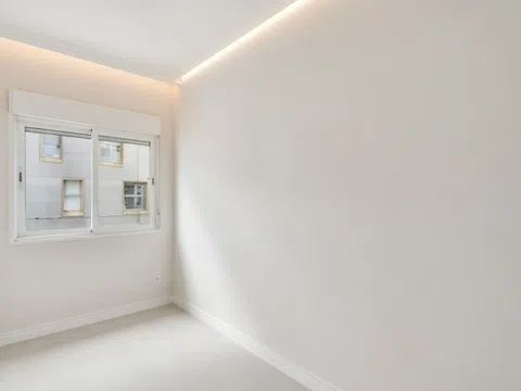 Flat - Photo 7