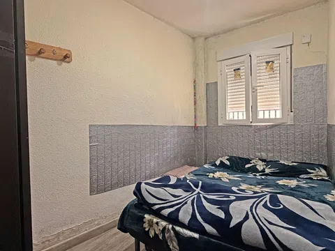 Flat in calle de Vicente Carballal - Photo 7