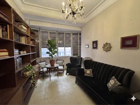 Flat in avenida del Mediterráneo - Photo 2