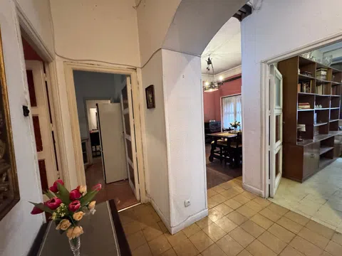 Flat in avenida del Mediterráneo - Photo 11