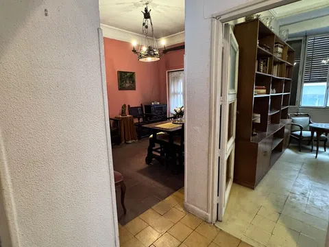 Flat in avenida del Mediterráneo - Photo 13