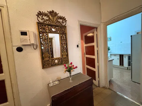 Flat in avenida del Mediterráneo - Photo 14