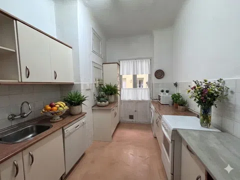 Flat in avenida del Mediterráneo - Photo 15