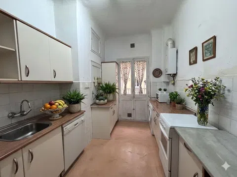 Flat in avenida del Mediterráneo - Photo 16