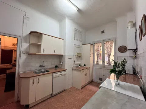Flat in avenida del Mediterráneo - Photo 18