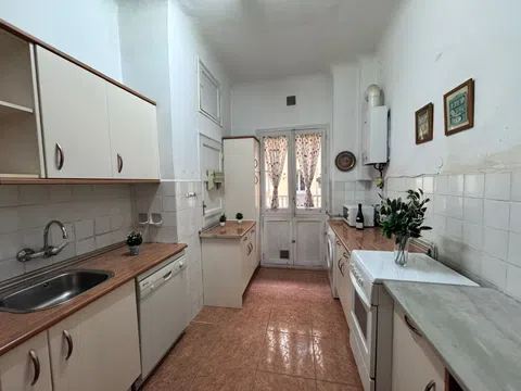 Flat in avenida del Mediterráneo - Photo 20