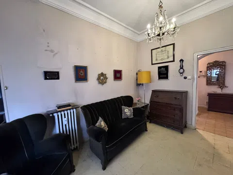 Flat in avenida del Mediterráneo - Photo 3