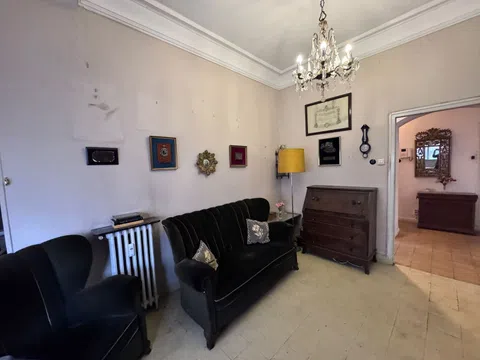 Flat in avenida del Mediterráneo - Photo 5