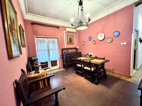 Flat in avenida del Mediterráneo - Photo 8