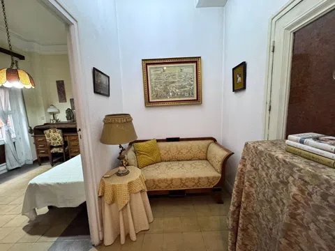 Flat in avenida del Mediterráneo - Photo 10