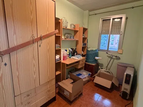 Flat in calle Arechavaleta - Photo 7