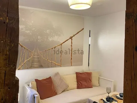 Flat - Photo 2