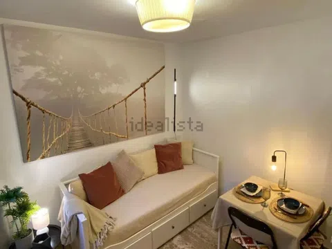 Flat - Photo 3
