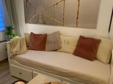 Flat - Photo 6
