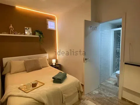 Flat - Photo 10