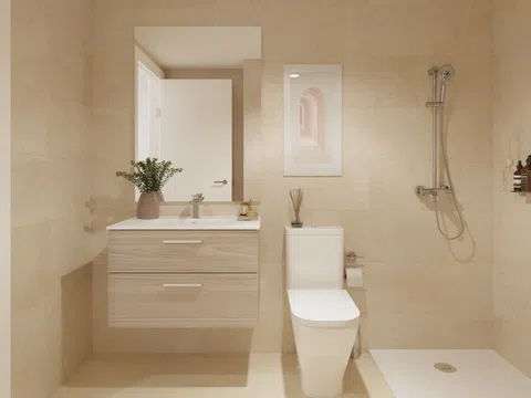 Flat in camino de Negralejo, 16 - Photo 7