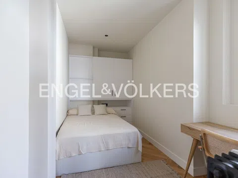 Flat - Photo 14