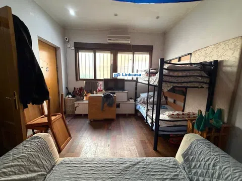 Flat in calle de Pascual Rodríguez - Photo 12