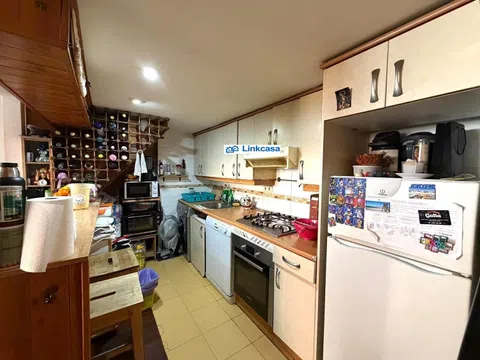 Flat in calle de Pascual Rodríguez - Photo 14