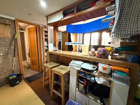 Flat in calle de Pascual Rodríguez - Photo 15