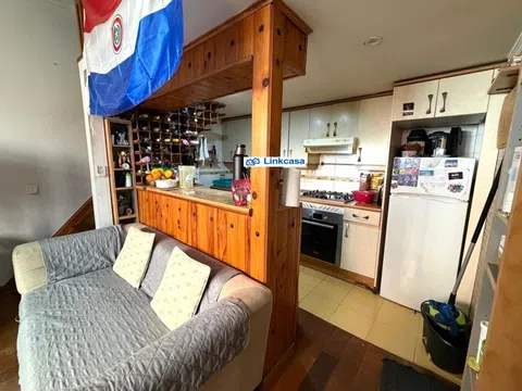 Flat in calle de Pascual Rodríguez - Photo 16