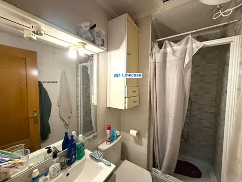Flat in calle de Pascual Rodríguez - Photo 4